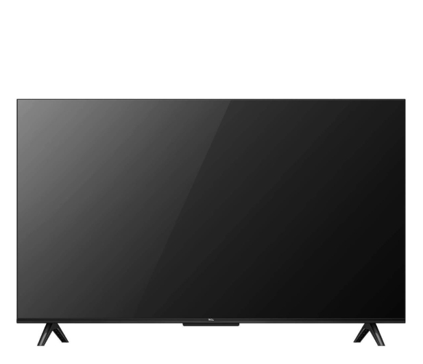 TCL 43V6B 43" LED 4K Google TV HDMI 2.1 DVB-T2 - 1223524 - zdjęcie 5